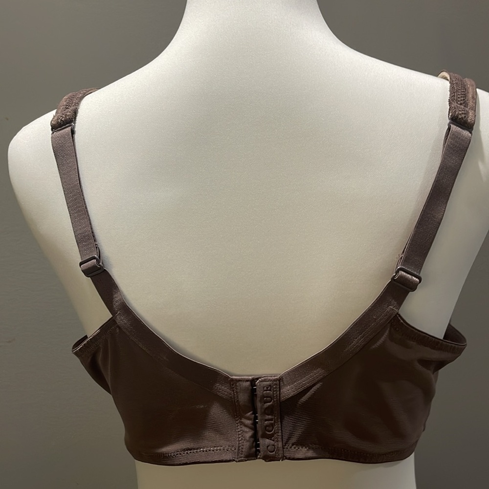 Bra - Picture 2 of 6